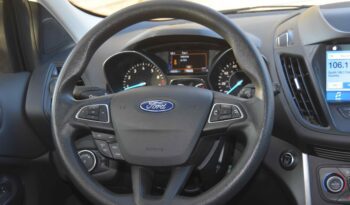 
									2019 Ford Escape SE full								